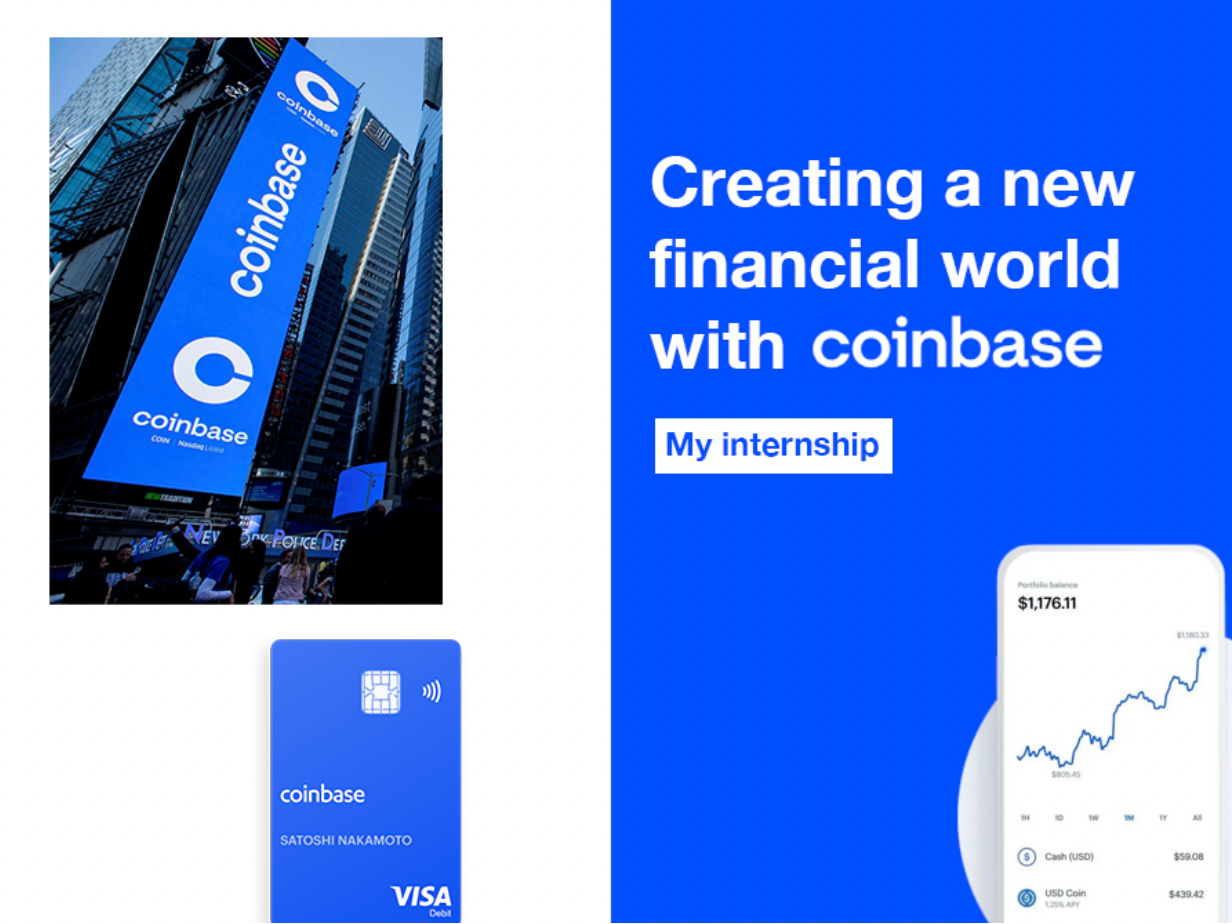 CB-internship